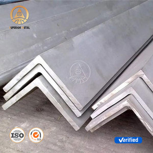 Trung Quốc nhà máy L sắc nét nhôm góc 20x20mm 30x30mm 20x40mm 6061 nhôm góc thanh - Product Image 4