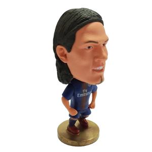 Custom Made 3D <span class=keywords><strong>Figure</strong></span> di Azione, <span class=keywords><strong>Per</strong></span> <span class=keywords><strong>Adulti</strong></span> PVC <span class=keywords><strong>Figure</strong></span> <span class=keywords><strong>Per</strong></span> il vostro Sport di Squadra - Product Image 6