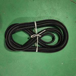 <span class=keywords><strong>Alternator</strong></span> vành đai <span class=keywords><strong>D375</strong></span> Xe ủi đất 6245-81-6160 - Product Image 4