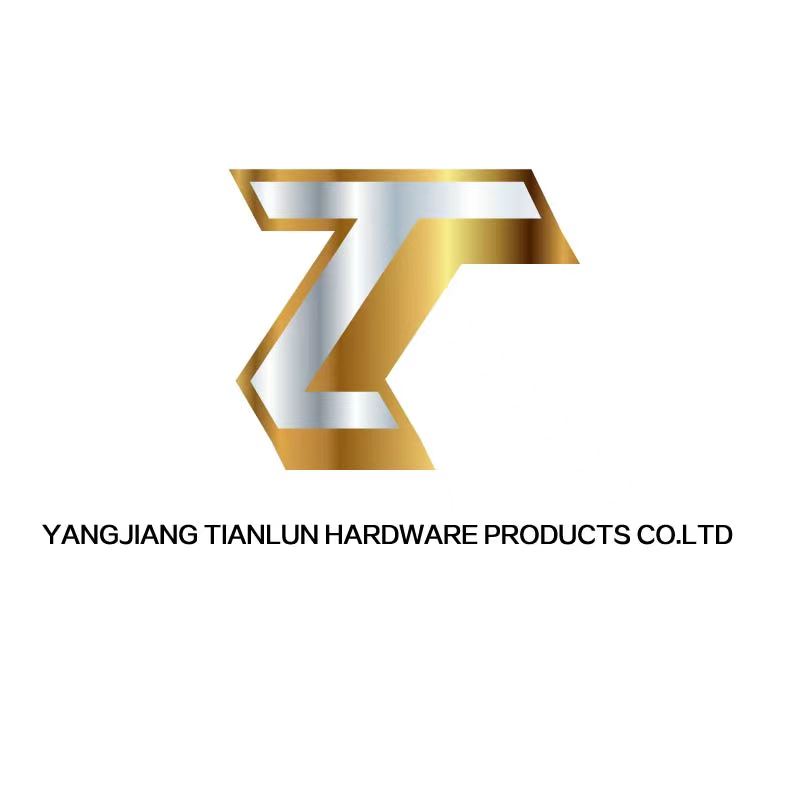 Yangjiang Tianlun Hardware Products Co., Ltd. logo