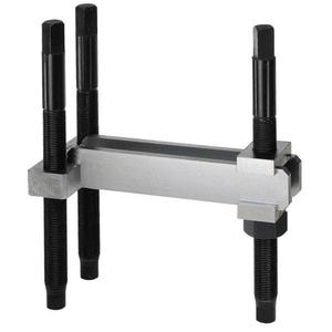 FACOM-Faisceau U.30 pour extracteurs U.28 et U.51B-EXTRACTEUR EAN 3148510676005 EXTRACTEUR DE ROULEMENT - Product Image 1