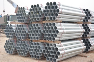 Paneles de Cerca de Seguridad para Carreteras y Ferrocarriles de Acero Personalizados, Barrera Protectora Galvanizada de Alta Resistencia para Áreas de Tráfico y Transporte - Product Image 4