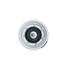 Moteur DC Sic 41cs B733 1 70V 3W pour déshumidificateur et purificateur d'air - Product Image 3