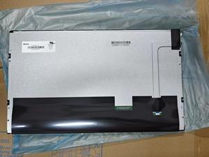 Painel <span class=keywords><strong>Fetal</strong></span> 1280x800 do LCD do <span class=keywords><strong>monitor</strong></span> da frequência cardíaca do módulo do LCD da polegada LCD do IPS da luz solar exterior - Product Image 5