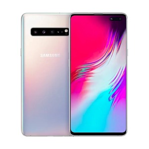 S10 4G G977N Original débloqué 6.7 \ "écran HD NFC <span class=keywords><strong>Exynos</strong></span> 8GB RAM 128GB ROM Deca Core CPU LTE CDMA - Product Image 5