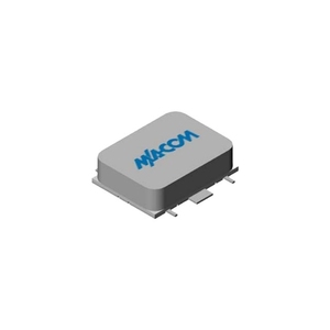 Componentes Electrónicos Nuevos y Originales, Circuito Integrado RF, ICs y Módulos Diversos, N/A SFD26 - Product Image 1