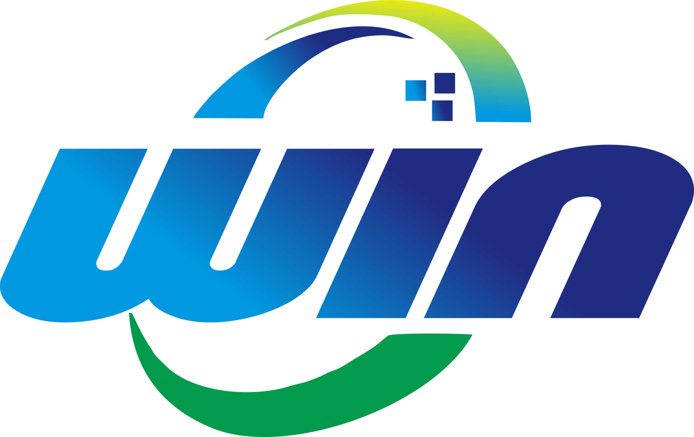WIN KING ELECTRONIC LIMITED logo