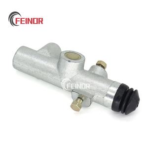 Cilindro Maestro de Embrague FEINOR de Alto Rendimiento para VOLKSWAGEN 7100 8140 9150 2VB721405 RCCE 0070.0 - Product Image 5