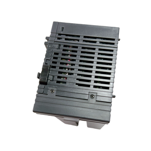 Controlador Lógico Programable (PLC) KV-TF40 KV-TP40, Unidad de Regulación de Temperatura, Precisa, en Stock, Origen Japón, Alta Calidad - Product Image 5