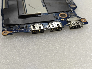 CN-0PY51M 0PY51M para Placa Base de Portátil 15 3515 LA-L245P Ryzen5-3500U 100% Probada para Placa Base de Portátil 15 3515 - Product Image 3