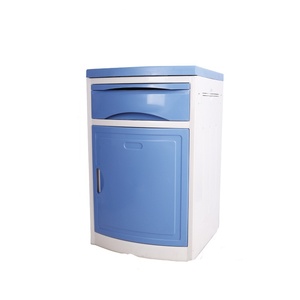 استعمال مستشفى طبي ABS - Product Image 1