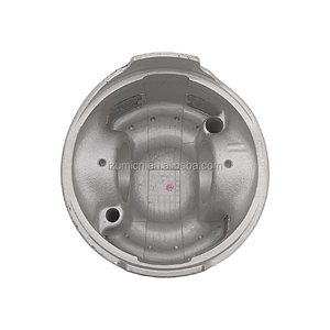 Izumi ลูกสูบ4สูบ91.1มม. เครื่องยนต์ดีเซล D4BH 23410-42500 23410-42520 23410-42600 23410-42630 - Product Image 6