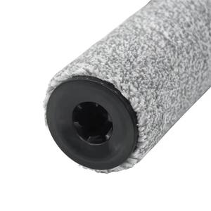 2025 nouvel aspirateur électrique Pure Tinecos <span class=keywords><strong>ONE</strong></span> <span class=keywords><strong>S5</strong></span>/Floor <span class=keywords><strong>One</strong></span> <span class=keywords><strong>S5</strong></span> <span class=keywords><strong>Pro</strong></span> avec rouleau de brosse de rechange et accessoires - Product Image 6