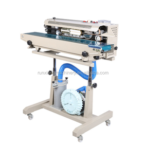 Machine industrielle pour la fabrication de chips de pommes de terre / Machine à faire des chips de pommes de terre - Product Image 3