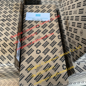 Tlas OPCO 3002600350, 3002600361, 3002600369 - Product Image 1