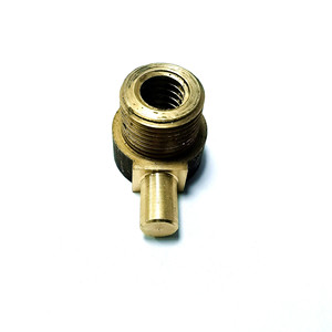 Palanca de engranaje de Metal para SeaDoo Fit con Spark <span class=keywords><strong>300</strong></span>, 130-260, después de <span class=keywords><strong>2016</strong></span>, de alto rendimiento, OEM - Product Image 3