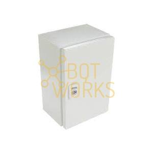 ริททัล 1574000 - ใหม่ - Product Image 1