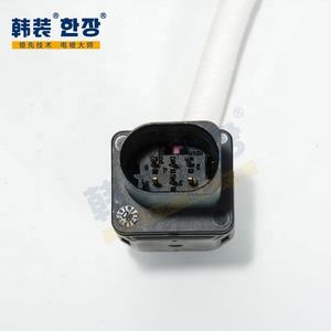 LR035751ランドローバーレンジローバースポーツ用フロント酸素センサー - Product Image 6