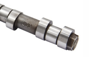 Árbol de levas de admisión de alto rendimiento para BMW X5 328i 328xi N51 N52 E70 E90 E92 E60 11317563663 y 11317516032 modelos - Product Image 3