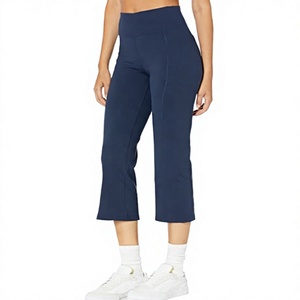 Producto de Moda, Pantalones Transpirables y Cómodos para Mujer, Pantalones de Calle de Primera Calidad, Pantalones de Moda para Mujer - Product Image 2