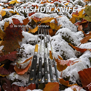 Ống thép scraper chèn rngx352015 dụng cụ cầm tay sản phẩm - Product Image 5