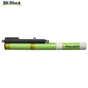 BK-Dbest Supply 36Wh 10.8V A31N1519-2 A31N1519 Laptop Batterij voor ASUS VivoBook X540 X540S X540L X540LA-SI302 X540SA X540S - Product Image 2