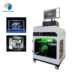 Kindlelaser <span class=keywords><strong>3D</strong></span> khắc <span class=keywords><strong>laser</strong></span> tinh thể <span class=keywords><strong>Cube</strong></span> máy <span class=keywords><strong>3</strong></span> Wát xách tay <span class=keywords><strong>3D</strong></span> tinh thể <span class=keywords><strong>Laser</strong></span> khắc hệ thống tinh thể <span class=keywords><strong>Laser</strong></span> Khắc Máy - Product Image 4