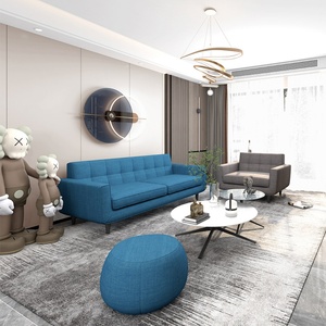 Modern L Shape Office <b>Sofa</b> <b>Cover</b> 3 Seats Reclinable Set Luxury Home Furniture <b>Sofas</b> Fashion Couch Living Room <b>Sofa</b> - Product Image 6