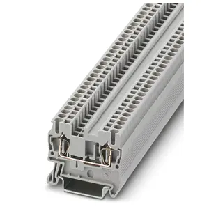 3031364 In Stock Brand New Original ST 4 - Feed-through Terminal Block