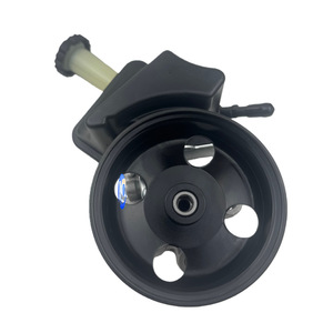 Pompe de direction assistée 5181854AA 5181778AB pour Dodge Challenger Durango, pièce de rechange et de réparation - Product Image 4