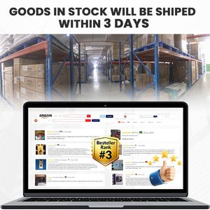 Беспроводной MIDI-контроллер-педаль <span class=keywords><strong>M</strong></span>-VAVE Chocolate Plus |   Двухрежимный Bluetooth/USB |   Управление темпом/выразительностью |   Совместимость с DAW - Product Image 4