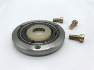 Pièces de moto, nouveau modèle CG200, pour conducteur, disque y Ventix gravure C/Base 20 rouleaux - Product Image 4