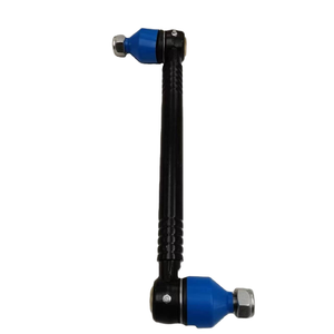 Nueva Barra de Acero para Camión, Barra de Acoplamiento de 435 mm, Condición 21287061, para Barra de Acoplamiento de Camión OE 435 mm - Product Image 1