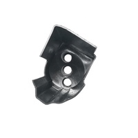 Meilleur prix 276 couvercle de distributeur pour 650cc LJ276 moteur Joynergoka,kinroa650 Kazuma Saiting Buggy UTV pièces et accessoires