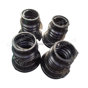 Adesivi Antiscivolo in Gomma Siliconica <span class=keywords><strong>per</strong></span> Serbatoi, <span class=keywords><strong>Coperture</strong></span> Protettive e Antiscivolo in Gomma Siliconica, Fogli di Gomma - Product Image 3