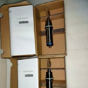 สวิตช์วัดระดับ Endress Hauser E+H Liquiphant FTL33 แบบ Tri-clamp ขนาด 2 นิ้ว ตัวเรือนสแตนเลส SS316L สำหรับอุตสาหกรรมอาหารและเครื่องดื่ม - Product Image 3