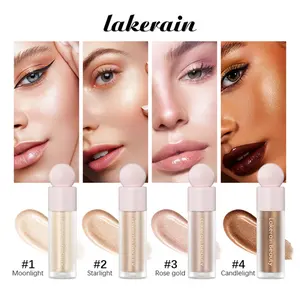 Lakerain-<span class=keywords><strong>Iluminador</strong></span> <span class=keywords><strong>de</strong></span> 4 años, accesorio para iluminar - Product Image 1