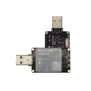 Professional Manufacturer IC Chip PCB Kit Board EC25 USB Dongle EC25AUXGR EC25JFA - Product Image 3