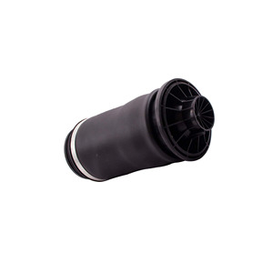 Kit de ressorts de suspension <span class=keywords><strong>pneumatique</strong></span> arrière <span class=keywords><strong>ML</strong></span> GL 1663200325 OEM A1663200325 <span class=keywords><strong>W164</strong></span> W166 X166 X164 GL350 ML350 ML450 pour <span class=keywords><strong>Mercedes</strong></span> Benz - Product Image 4