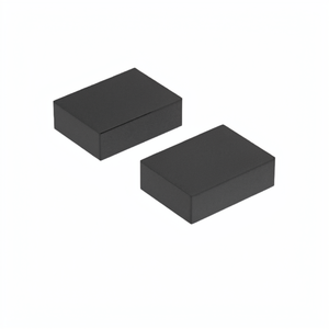XC6129N49L7R-G Power Management (PMIC) Authorized Distributor Electronic Circuit Components 4 XDFN - Product Image 1