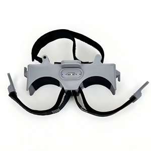 Drone Luz de inducción control remoto distancia ilimitada entrega de rescate drone doble lanzador para DJI Mavic <span class=keywords><strong>3</strong></span> <span class=keywords><strong>2</strong></span> DJI Air2 2S <span class=keywords><strong>3</strong></span> - Product Image 4