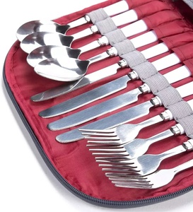 BSCI Túi Đựng Đồ Ăn Trưa Cắm Trại Ngoài Trời Giỏ Dã Ngoại PEVA Cho Trẻ Em Túi Ba Lô Dã Ngoại Giữ Nhiệt Có Ngăn Giữ Lạnh - Product Image 5