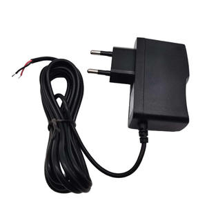 Microsoft 電源アダプター 3V 2A 24W 調整可能電源アダプター 3V 2A EU プラグ ユニバーサル電源アダプター - Product Image 5