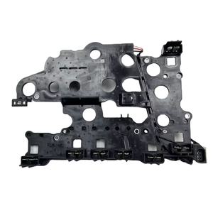 PCM 6f35 neuf - Product Image 2