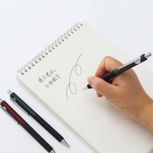 0.5mm Ballpoint <b>Pen</b> High-quality Business Writing Smooth Signature <b>Pen</b> Enterprise Customized LOGO Brand Promotion - Product Image 5
