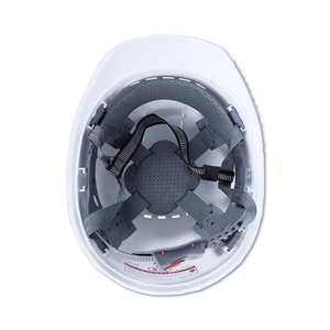 رخيص ، قبعة صلبة للعمل ، خوذة البناء الصناعي ، جودة عالية ، سعر منخفض <span class=keywords><strong>ABS</strong></span>/PP - Product Image 5