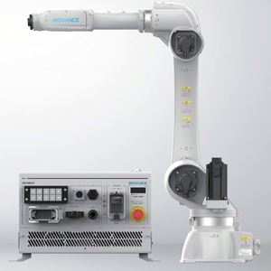 Robot articulado de seis ejes ONA Cobot para soldadura por puntos, paletización, carga/descarga de bolsas, robot de 50 kg para carga/descarga - Product Image 3