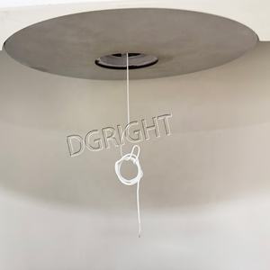 Equipo de prueba de propiedades reológicas de fusión de polímero ASTM D5099 Precio de reómetro capilar de plástico de goma - Product Image 2