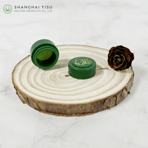 2ml 3ml 5ml <span class=keywords><strong>7ml</strong></span> 9ml silicon container rõ ràng đầy màu sắc dầu container <span class=keywords><strong>Silicone</strong></span> <span class=keywords><strong>Jar</strong></span> - Product Image 1