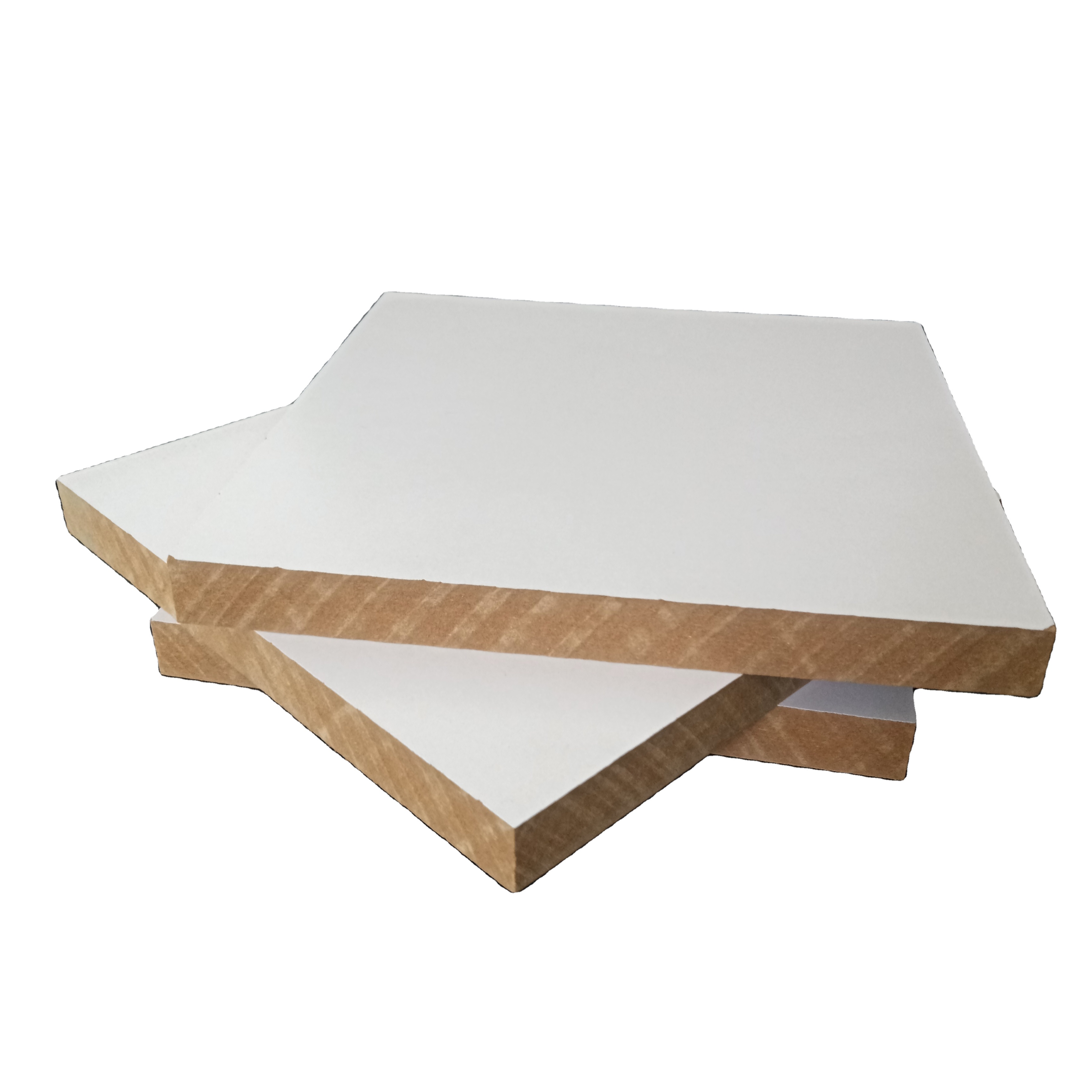 Модный дизайн fsc, панели MDF, Глянцевый Лист MDF UV, как MDF, дверная кожа